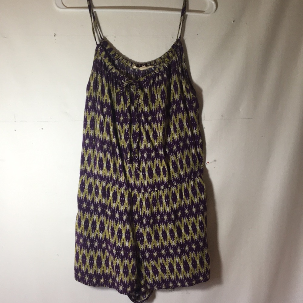 Romper